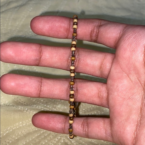 Two bracelets - Picture 6 of 6